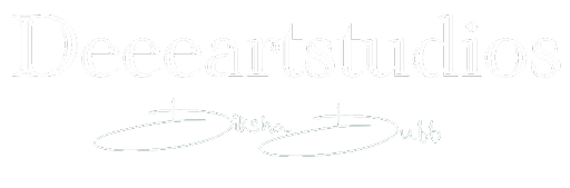 Brand__logo